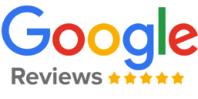 perfect-client-reviews-on-google